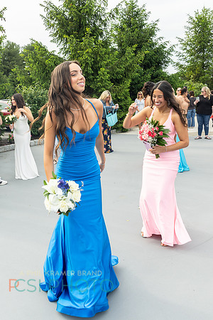 PW Junior Prom 2025-071