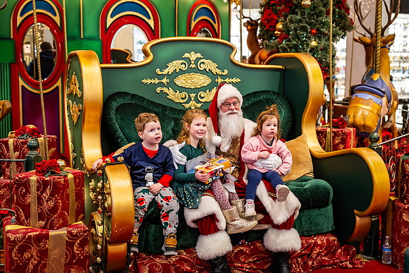 KOP Santa2024_0118