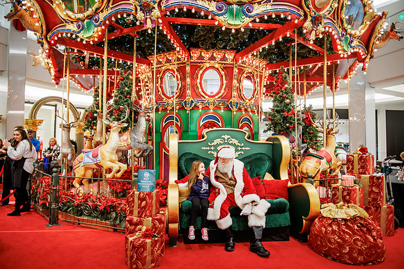 KOP-Santa-Professional_0188