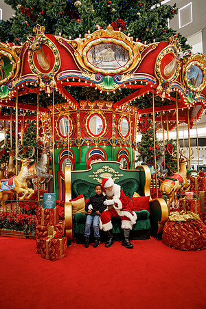KOP-Santa-Professional_0128