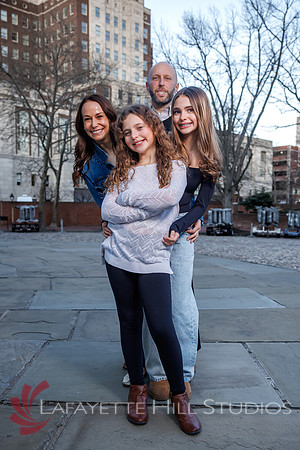 Hayden Bat Mitzvah-Portraits_0353