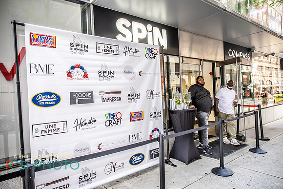 SpinShowcase2024-0103