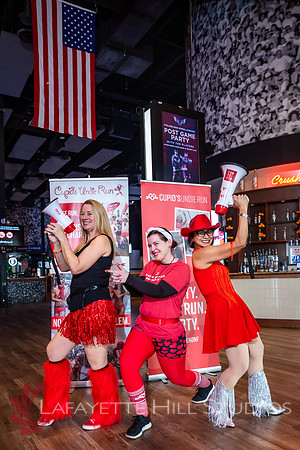 Cupids-Undi-Run2025-LHSWeddings_0048