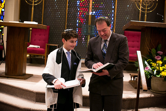 Goldstein_0153