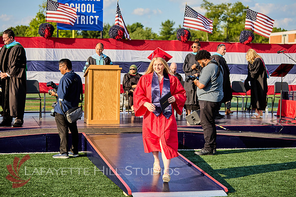 PWHS Graduation-2024_0208