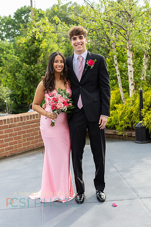 PW Junior Prom 2025-041