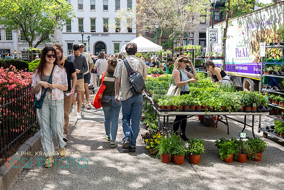 Rittenhouse Row2025Festival_0041