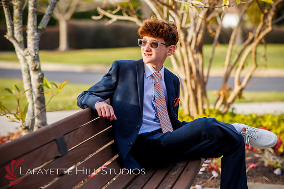 Goldstein_HLPart1_0001