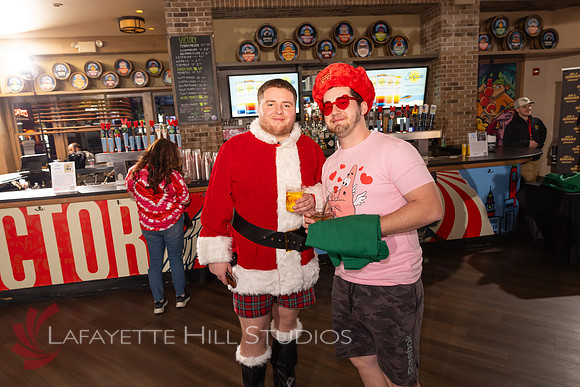Cupids-Undi-Run2025-LHSWeddings_0099
