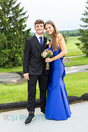 PW Junior Prom 2025-093