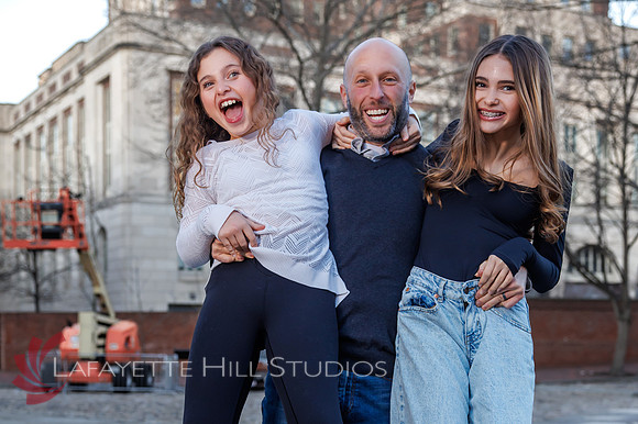 Hayden Bat Mitzvah-Portraits_0347