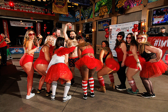 Undie Run2023_0168
