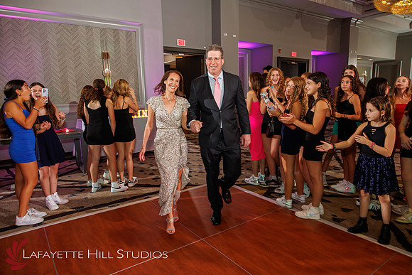 Wilson_HL_0039