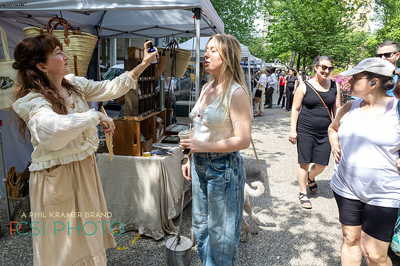 Rittenhouse Row2025Festival_0070
