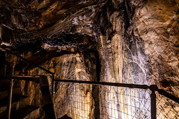 Crystal Cave 2024_0044