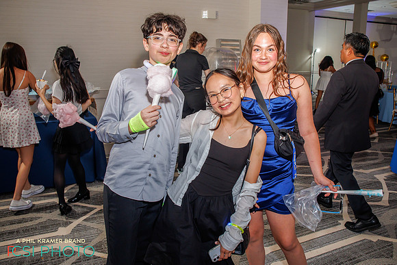 Bell_HL_0063