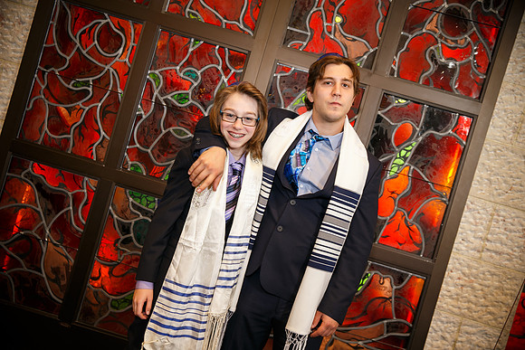Ratner_0304