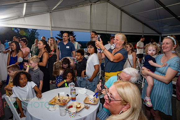 ARG2024 Summer Party_1202