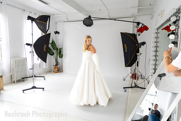Bachrach Debutante_0006