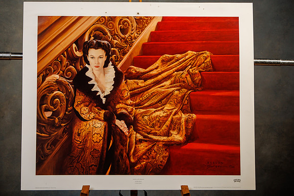 Wall Art Mike__0125