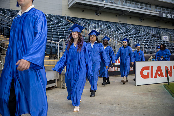 ATC_Grad24_0217