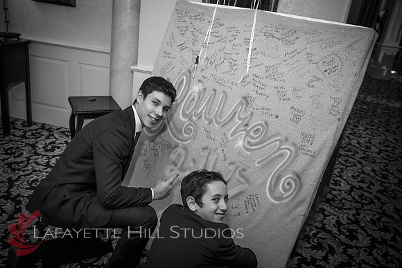 Howie_0197