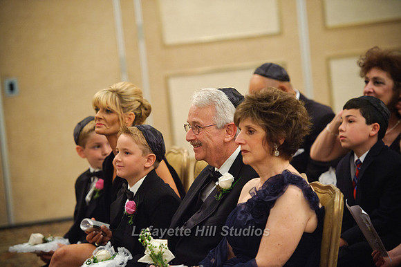 Morrell_0042