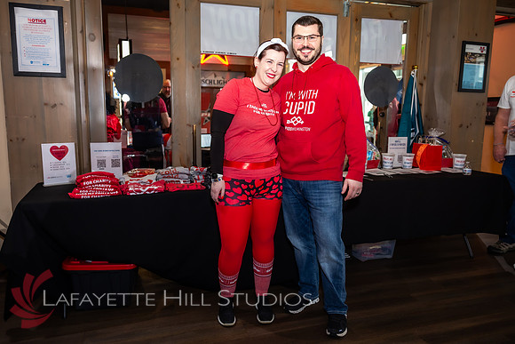 Cupids-Undi-Run2025 Philadelphia _0118