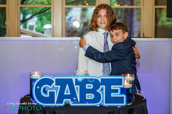 Terebelo_HL_0043