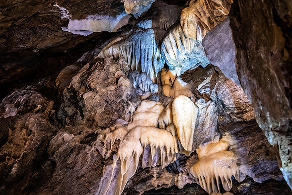 Crystal Cave 2024_0029