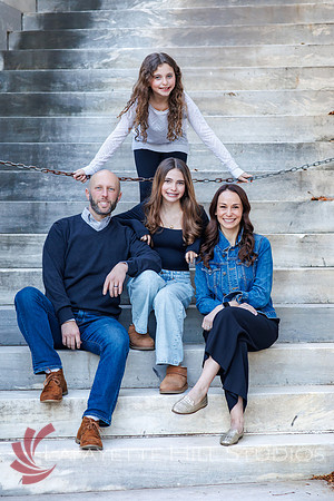 Hayden Bat Mitzvah-Portraits_0372