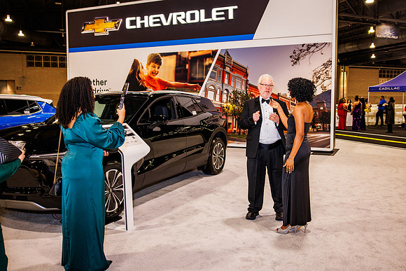 BTTG-2025-Show Floor_1341