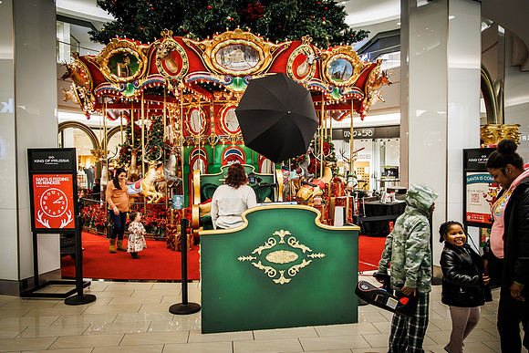 KOP-Santa-Professional_0106