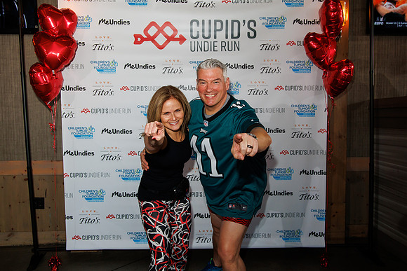 Undie Run2023_0026