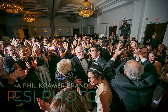 Michell_Preview_0106