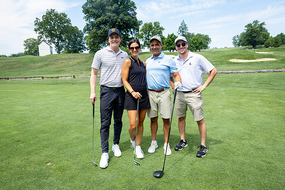 JAFCO 2024-Golf Classic_0159