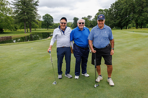 JF-Annual Jewish Community Day Golf__0099