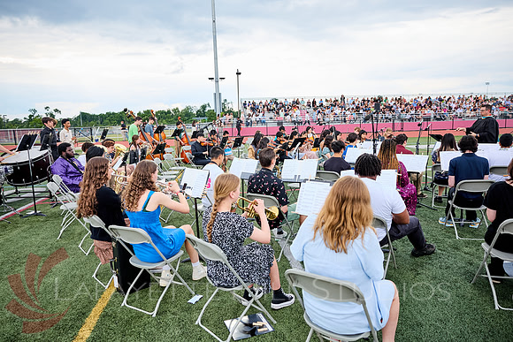UDHS Graduation-2024_0043