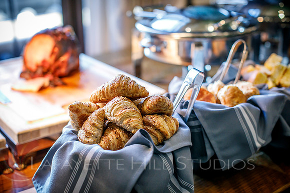 MarriottCateringCouncil_0681