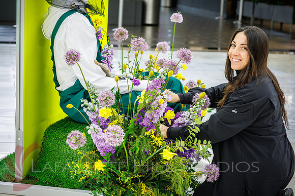 KOP Flowershow2025 Pre-show__0013