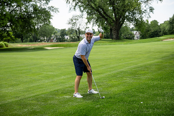 JAFCO 2024-Golf Classic_0213