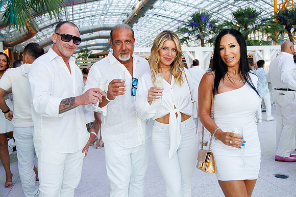 phillystylezine_0075