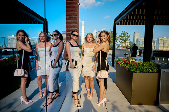PhillyStyle-Power Players-AVIRA_0001_0009