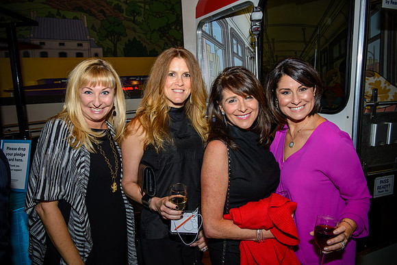 Main-Event_0083