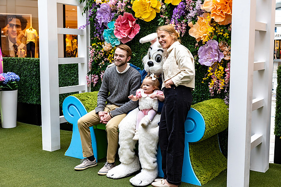Easter 2025 KOP Mall_0048