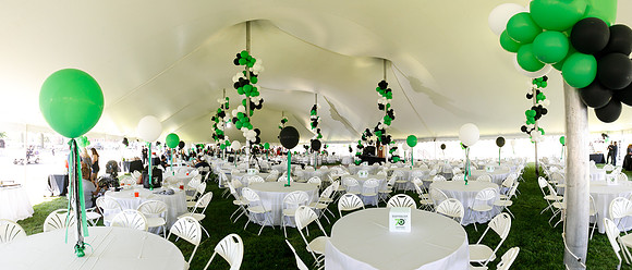 Sandmeyer 70th_0096