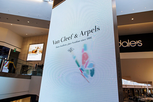 KOP Van Cleef and Arpels_0063