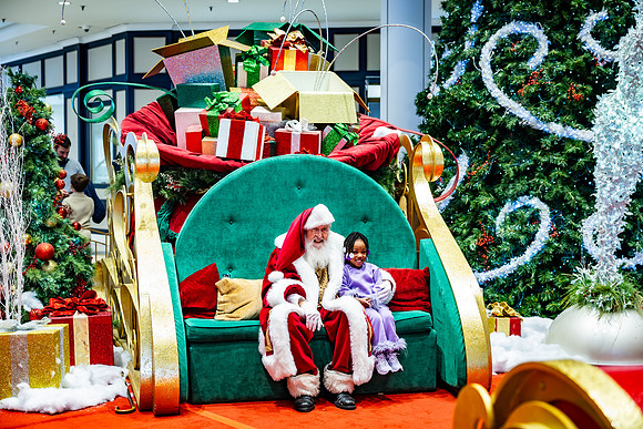 KOP Santa2024_0214