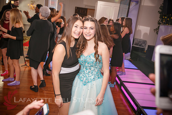 Howie_0263