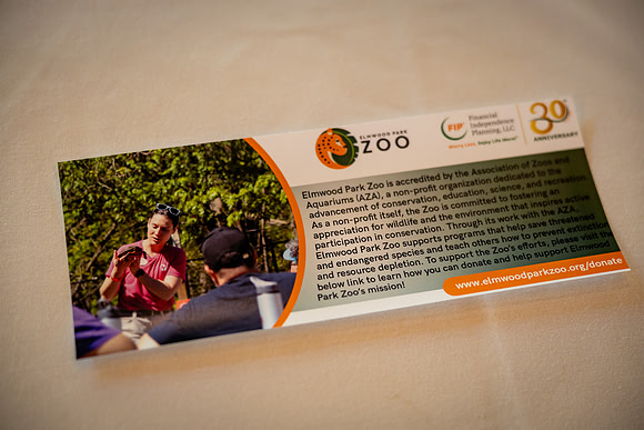 FIP-2025-30th Anniversary-Zoo_0041